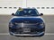 2023 Kia Niro Plug-In Hybrid SX Touring
