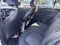2024 Kia Niro Plug-In Hybrid EX