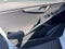 2024 Kia Niro Plug-In Hybrid EX