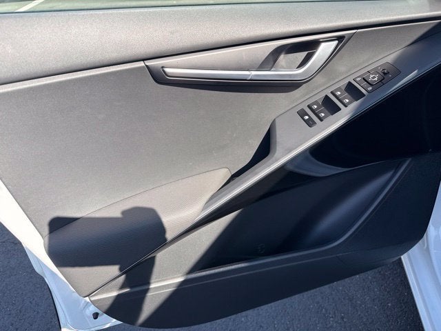 2024 Kia Niro Plug-In Hybrid EX