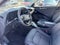 2024 Kia Niro Plug-In Hybrid EX