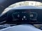 2024 Kia Niro Plug-In Hybrid EX