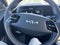 2024 Kia Niro Plug-In Hybrid EX