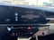 2024 Kia Niro Plug-In Hybrid EX
