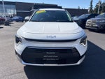 2024 Kia Niro Plug-In Hybrid EX