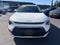 2024 Kia Niro Plug-In Hybrid EX