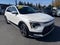2024 Kia Niro Plug-In Hybrid EX