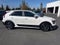 2024 Kia Niro Plug-In Hybrid EX