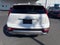 2024 Kia Niro Plug-In Hybrid EX