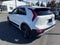 2024 Kia Niro Plug-In Hybrid EX