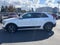 2024 Kia Niro Plug-In Hybrid EX
