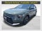 2025 Kia Niro Plug-In Hybrid EX