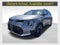 2023 Kia Niro EV Wave