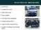 2023 Kia Niro EV Wave
