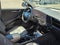 2023 Kia Niro EV Wave