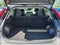 2023 Kia Niro EV Wave