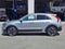 2023 Kia Niro EV Wave
