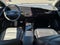 2023 Kia Niro EV Wave