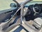 2023 Kia Niro EV Wave