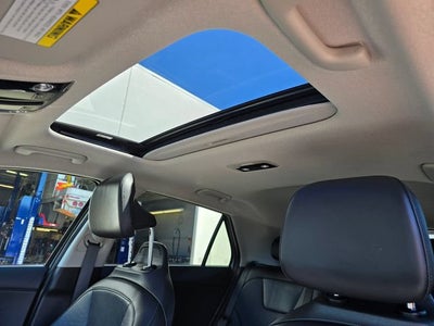 2023 Kia Niro EV Wave