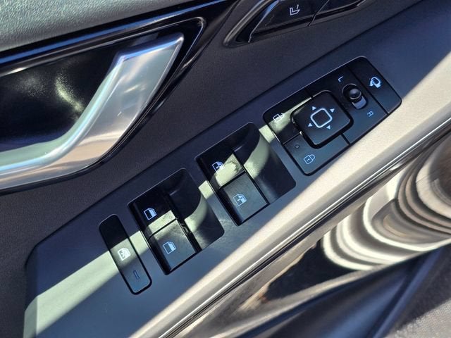 2023 Kia Niro EV Wave