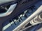 2023 Kia Niro EV Wave