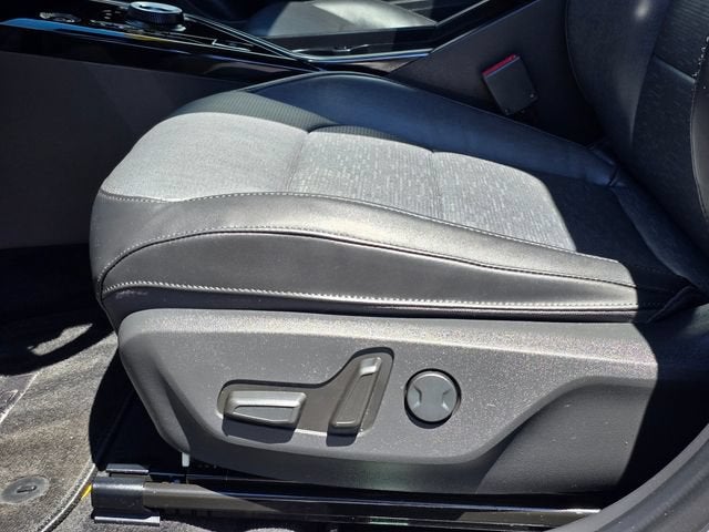 2023 Kia Niro EV Wave