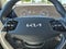 2023 Kia Niro EV Wave