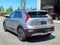 2023 Kia Niro EV Wave