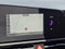 2023 Kia Niro EV Wave
