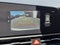 2023 Kia Niro EV Wave