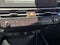 2023 Kia Niro EV Wave