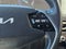 2023 Kia Niro EV Wave