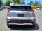 2023 Kia Niro EV Wave