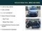 2023 Kia Niro EV Wave