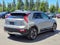 2023 Kia Niro EV Wave