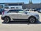 2023 Kia Niro EV Wave