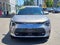 2023 Kia Niro EV Wave