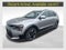 2023 Kia Niro EV Wave