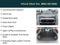 2023 Kia Niro EV Wave
