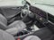 2023 Kia Niro EV Wave