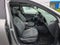 2023 Kia Niro EV Wave