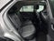 2023 Kia Niro EV Wave