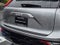 2023 Kia Niro EV Wave