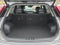 2023 Kia Niro EV Wave