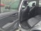 2023 Kia Niro EV Wave