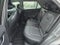 2023 Kia Niro EV Wave