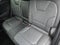2023 Kia Niro EV Wave