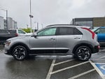 2023 Kia Niro EV Wave