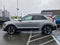 2023 Kia Niro EV Wave